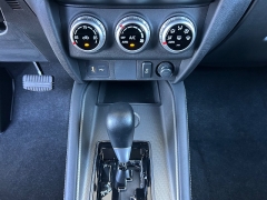 New 2027  Mitsubishi Outlander Sport 2&period;0 FWD at Camacho Mitsubishi near Palmdale&comma; CA