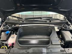 Used 2024  Hyundai IONIQ 6 Limited RWD at Camacho Mitsubishi near Palmdale&comma; CA