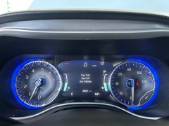 Used 2023  Chrysler Pacifica Touring L FWD at Camacho Mitsubishi near Palmdale&comma; CA