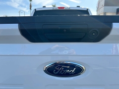 Used 2022 Ford F-150 4WD XLT SuperCrew 5.5' Box at Camacho Mitsubishi near Palmdale, CA