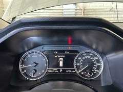 Used 2024  Mitsubishi Outlander SE FWD at Camacho Mitsubishi near Palmdale&comma; CA