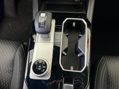 New 2025  Mitsubishi Outlander ES FWD at Camacho Mitsubishi near Palmdale, CA