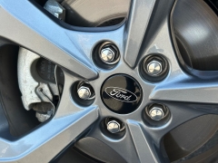 Used 2024 Ford Escape ST-Line AWD at Camacho Mitsubishi near Palmdale, CA