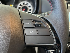 New 2025  Mitsubishi Outlander Sport 2.0 AWC at Camacho Mitsubishi near Palmdale, CA