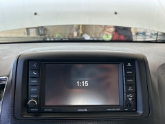 Used 2017  Dodge Grand Caravan 4d Wagon SXT at Camacho Mitsubishi near Palmdale&comma; CA