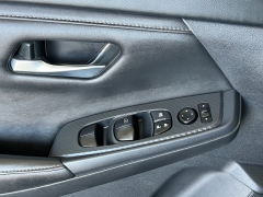 Used 2025  Nissan Sentra SV CVT at Camacho Mitsubishi near Palmdale&comma; CA