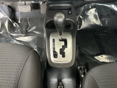 Used 2024  Mitsubishi Mirage G4 LE CVT at Camacho Mitsubishi near Palmdale&comma; CA