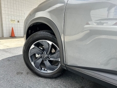 Used 2024  Nissan Rogue FWD SV at Camacho Mitsubishi near Palmdale&comma; CA