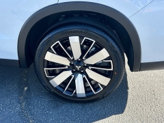 New 2026  Mitsubishi Outlander FWD at Camacho Mitsubishi near Palmdale&comma; CA