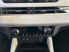 New 2026  Mitsubishi Outlander SE FWD at Camacho Mitsubishi near Palmdale&comma; CA