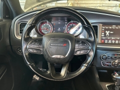 Used 2022  Dodge Charger GT RWD at Camacho Mitsubishi near Palmdale&comma; CA