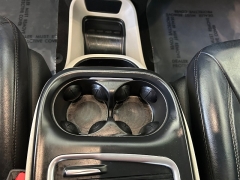 Used 2022  Chrysler Pacifica Touring L FWD at Camacho Mitsubishi near Palmdale&comma; CA