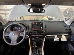 New 2026  Mitsubishi Eclipse Cross LE S-AWC at Camacho Mitsubishi near Palmdale, CA