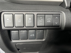 New 2026  Mitsubishi Eclipse Cross SE S-AWC at Camacho Mitsubishi near Palmdale, CA