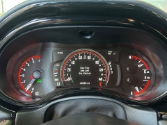 Used 2025  Dodge Durango GT Plus AWD at Camacho Mitsubishi near Palmdale&comma; CA