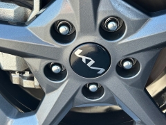 Used 2025  Kia K4 LXS FWD at Camacho Mitsubishi near Palmdale&comma; CA