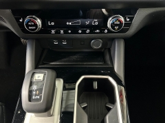 New 2026  Mitsubishi Outlander SE FWD at Camacho Mitsubishi near Palmdale&comma; CA