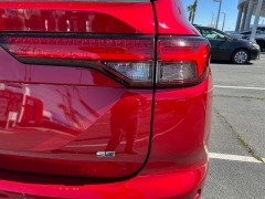 Used 2024  Mitsubishi Outlander SE FWD at Camacho Mitsubishi near Palmdale&comma; CA