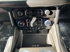 Used 2023  Chevrolet Suburban 2WD 4dr Premier at Camacho Mitsubishi near Palmdale&comma; CA