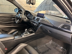 Used 2018  BMW M3 Sedan at Camacho Mitsubishi near Palmdale&comma; CA