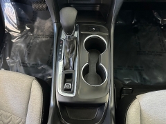 Used 2024  Chevrolet Equinox AWD 4dr LT w&sol;1LT at Camacho Mitsubishi near Palmdale&comma; CA