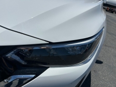 Used 2025  Nissan Sentra SV CVT at Camacho Mitsubishi near Palmdale&comma; CA