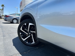 Used 2024  Mitsubishi Outlander SE S-AWC at Camacho Mitsubishi near Palmdale&comma; CA