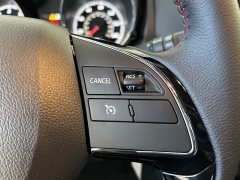 New 2025  Mitsubishi Outlander Sport 2.0 AWC at Camacho Mitsubishi near Palmdale, CA