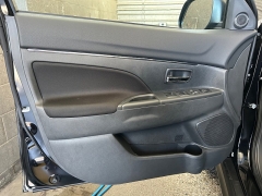 New 2025 Mitsubishi Outlander Sport 2.0 AWC at Camacho Mitsubishi near Palmdale, CA