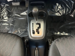 Used 2021  Mitsubishi Mirage ES CVT at Camacho Mitsubishi near Palmdale&comma; CA