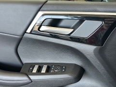 New 2026  Mitsubishi Outlander Trail Edition S-AWC at Camacho Mitsubishi near Palmdale&comma; CA