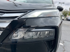 Used 2024  Nissan Rogue FWD SV at Camacho Mitsubishi near Palmdale, CA