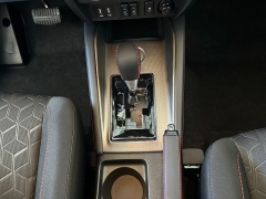 New 2027  Mitsubishi Outlander Sport 2&period;0 FWD at Camacho Mitsubishi near Palmdale&comma; CA