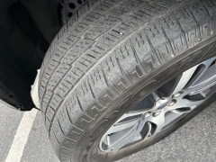 Used 2024  Ford Expedition Limited 4x2 at Camacho Mitsubishi near Palmdale&comma; CA