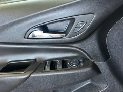 Used 2024  Chevrolet Equinox AWD 4dr LT w&sol;1LT at Camacho Mitsubishi near Palmdale&comma; CA