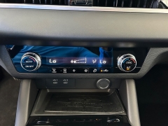 New 2025  Mitsubishi Outlander ES FWD at Camacho Mitsubishi near Palmdale, CA