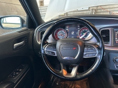 Used 2022  Dodge Charger SXT RWD at Camacho Mitsubishi near Palmdale&comma; CA