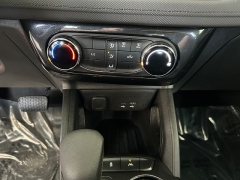 Used 2024  Chevrolet Trailblazer FWD 4dr LT at Camacho Mitsubishi near Palmdale, CA