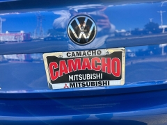 Used 2024  Volkswagen Jetta SE Auto at Camacho Mitsubishi near Palmdale&comma; CA