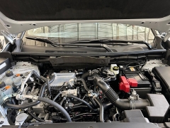New 2026  Mitsubishi Outlander SE FWD at Camacho Mitsubishi near Palmdale&comma; CA