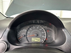 Used 2024  Mitsubishi Mirage ES CVT at Camacho Mitsubishi near Palmdale&comma; CA