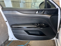 Used 2021  Kia K5 GT FWD at Camacho Mitsubishi near Palmdale&comma; CA