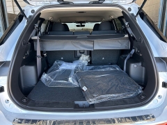 New 2025  Mitsubishi Outlander ES FWD at Camacho Mitsubishi near Palmdale, CA