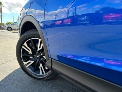 New 2026  Mitsubishi Eclipse Cross SE S-AWC at Camacho Mitsubishi near Palmdale, CA