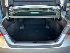 Used 2023  Toyota Camry SE Auto at Camacho Mitsubishi near Palmdale&comma; CA