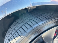 Used 2023  Tesla Model 3 Performance AWD at Camacho Mitsubishi near Palmdale&comma; CA