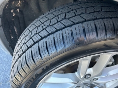 Used 2025  Dodge Durango GT Plus AWD at Camacho Mitsubishi near Palmdale&comma; CA