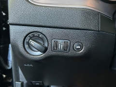 Used 2023  Dodge Charger GT RWD at Camacho Mitsubishi near Palmdale&comma; CA