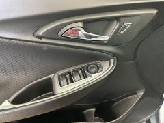 Used 2024  Chevrolet Malibu 4dr Sdn 1LT at Camacho Mitsubishi near Palmdale&comma; CA