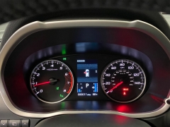 New 2024 Mitsubishi Eclipse Cross SEL S-AWC at Camacho Mitsubishi near Palmdale, CA